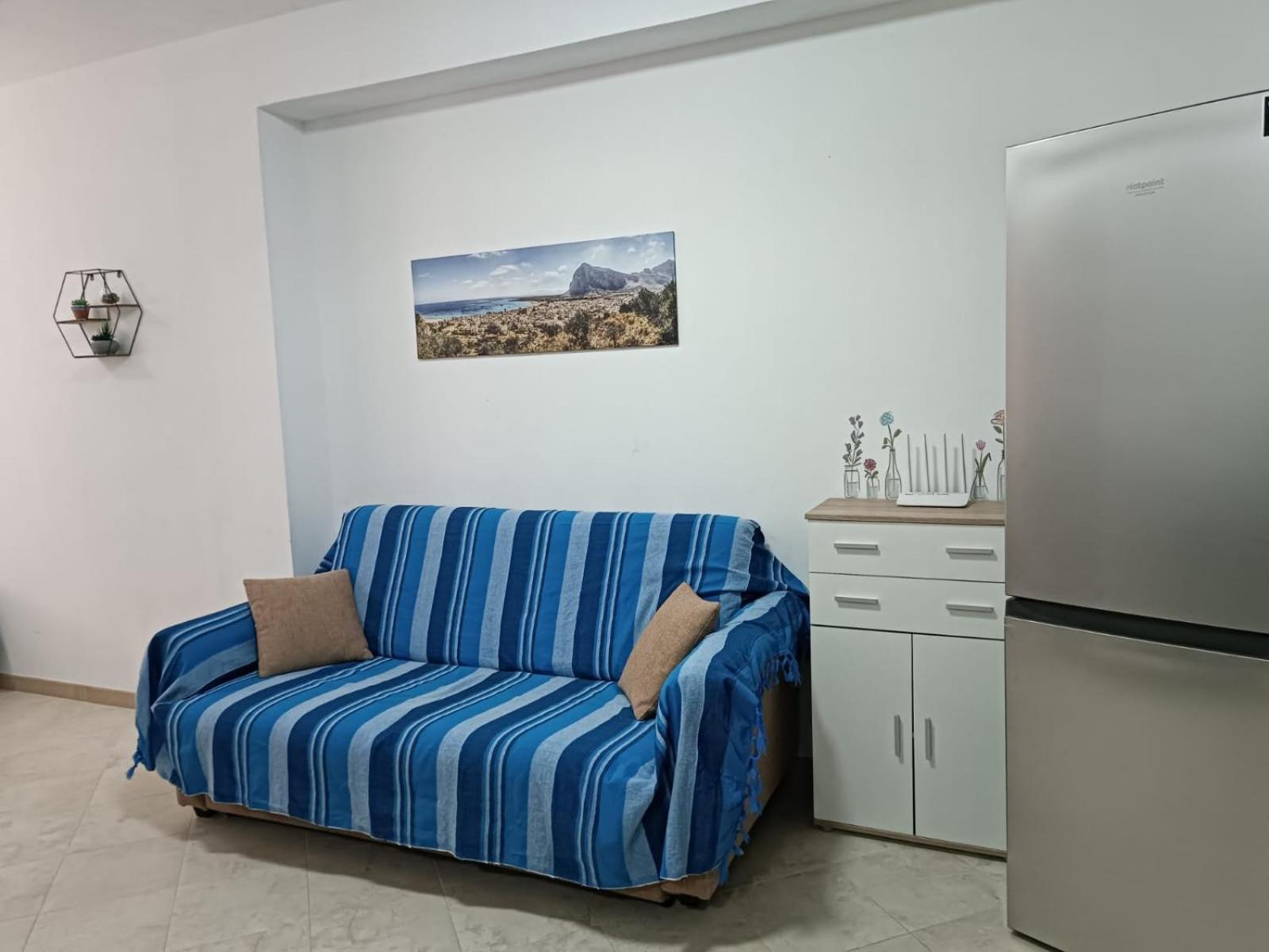 Holiday home Endless Summer *
